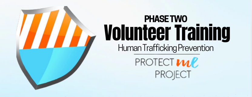 Screenshot 2025-02-13 at 7.17.35 AM